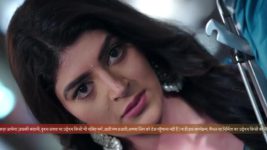 Jagriti Ek Nayi Subah S01 E476 6th January 2026