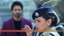 Jagriti Ek Nayi Subah S01 E477 7th January 2026