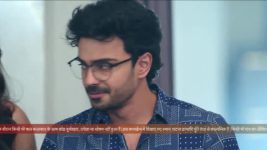 Jagriti Ek Nayi Subah S01 E478 8th January 2026