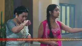 Jagriti Ek Nayi Subah S01 E480 10th January 2026