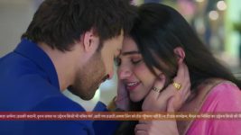 Jagriti Ek Nayi Subah S01 E481 11th January 2026