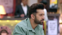 Jhanak (Star Plus) S01 E771 Jhanak Reprimanded Arshi