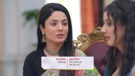Jhanak (Star Plus) S01 E774 Aniruddha Plots Against Jhanak