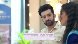 Jhanak (Star Plus) S01 E775 Rishi Confides in Aditi