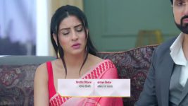 Jhanak (Star Plus) S01 E776 Jhanak Torn Between Love and Values