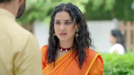 Jhanak (Star Plus) S01 E778 Jhanak Faces the Accusation
