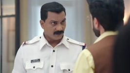 Jhanak (Star Plus) S01 E781 Aniruddha Fears Exposure