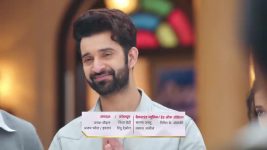 Jhanak (Star Plus) S01 E787 Aniruddha Feels Guilty