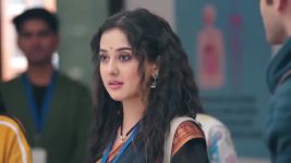 Jhanak (Star Plus) S01 E789 Jhanak Receives Appreciation