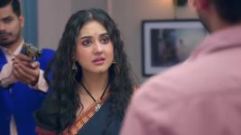 Jhanak (Star Plus) S01 E791 Jhanak Faces a Choice
