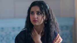 Jhanak (Star Plus) S01 E796 Rishi and Jhanak Rescued