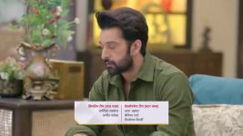 Jhanak (Star Plus) S01 E798 Sanjhbati Stands by Rishi