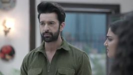 Jhanak (Star Plus) S01 E799 Aditi Rejects the Divorce Request