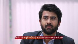 Jowar Bhanta S01 E101 1st January 2026