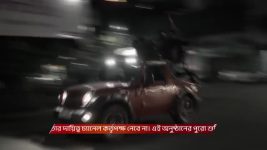 Jowar Bhanta S01 E102 2nd January 2026