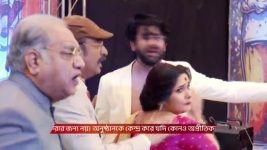 Jowar Bhanta S01 E103 3rd January 2026