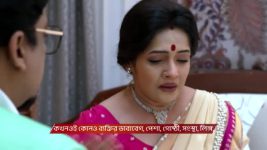 Jowar Bhanta S01 E104 5th January 2026
