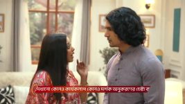 Jowar Bhanta S01 E105 6th January 2026