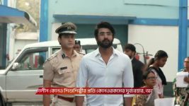 Jowar Bhanta S01 E106 7th January 2026