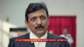 Jowar Bhanta S01 E107 8th January 2026