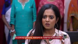 Jowar Bhanta S01 E109 10th January 2026