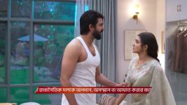 Jowar Bhanta S01 E110 12th January 2026
