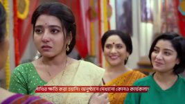Jowar Bhanta S01 E111 13th January 2026