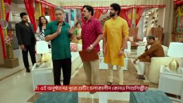 Jowar Bhanta S01 E112 14th January 2026