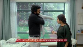 Jowar Bhanta S01 E114 16th January 2026