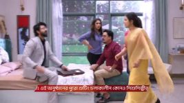 Jowar Bhanta S01 E115 17th January 2026
