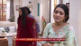 Jowar Bhanta S01 E117 20th January 2026