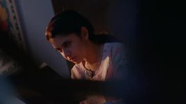 Kajalmaya S01 E64 Arush Defends Aabha