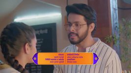 Kajalmaya S01 E66 Parnika Bewitches Arush