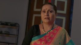 Kajalmaya S01 E69 Aabha Faces a Deadly Choice