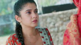 Kajalmaya S01 E70 Crucial Time for Parnika
