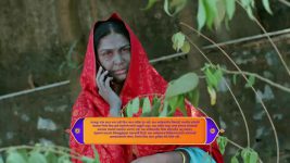 Kajalmaya S01 E71 Aabha Exposes Parnika