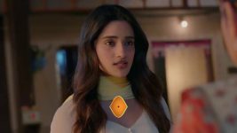 Kajalmaya S01 E72 Parnika Warns Aabha