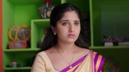 Kalyanamasthu S01 E1207 14th January 2026
