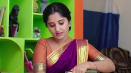 Kalyanamasthu S01 E1208 15th January 2026