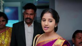 Kalyanamasthu S01 E1209 16th January 2026