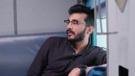 Kalyanamasthu S01 E1210 19th January 2026