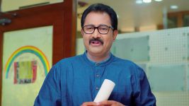 Kalyanamasthu S01 E1211 20th January 2026