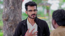 Kalyanamasthu S01 E1212 21st January 2026