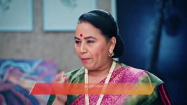 Kamali (Zee Marathi) S01 E174 1st January 2026
