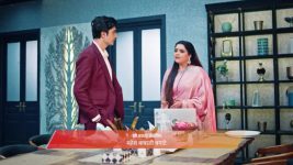Kamali (Zee Marathi) S01 E175 2nd January 2026