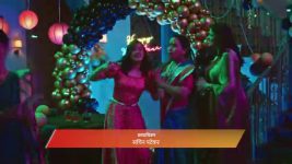 Kamali (Zee Marathi) S01 E176 3rd January 2026