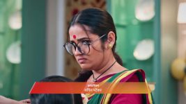 Kamali (Zee Marathi) S01 E177 4th January 2026