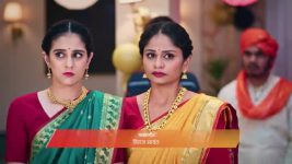 Kamali (Zee Marathi) S01 E178 5th January 2026