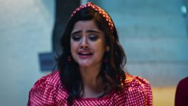 Kamali (Zee Marathi) S01 E179 6th January 2026