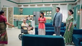 Kamali (Zee Marathi) S01 E180 7th January 2026